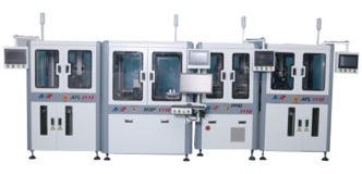 首页|bifa必发集团中国官方网站