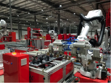 首页|bifa必发集团中国官方网站