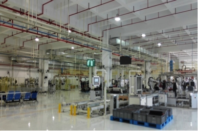 首页|bifa必发集团中国官方网站