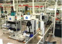 首页|bifa必发集团中国官方网站