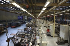 首页|bifa必发集团中国官方网站