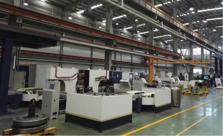 首页|bifa必发集团中国官方网站