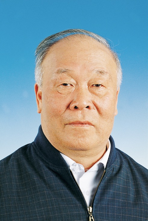 首页|bifa必发集团中国官方网站