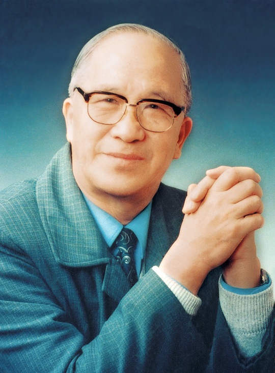 首页|bifa必发集团中国官方网站