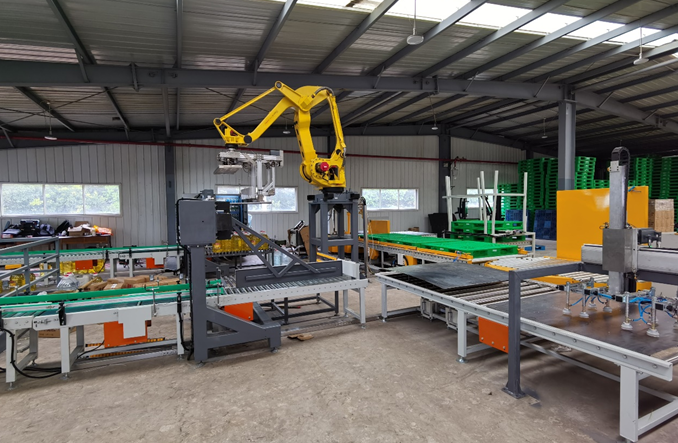 首页|bifa必发集团中国官方网站