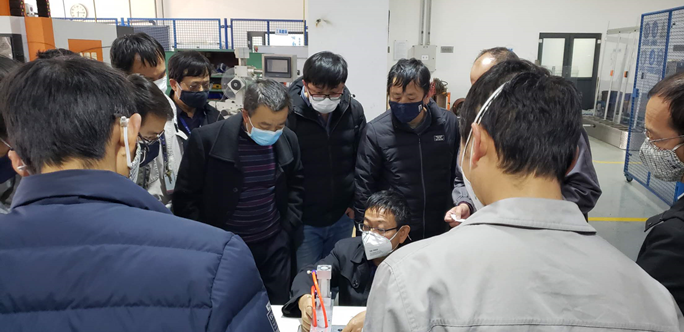 首页|bifa必发集团中国官方网站