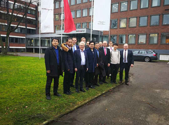 首页|bifa必发集团中国官方网站