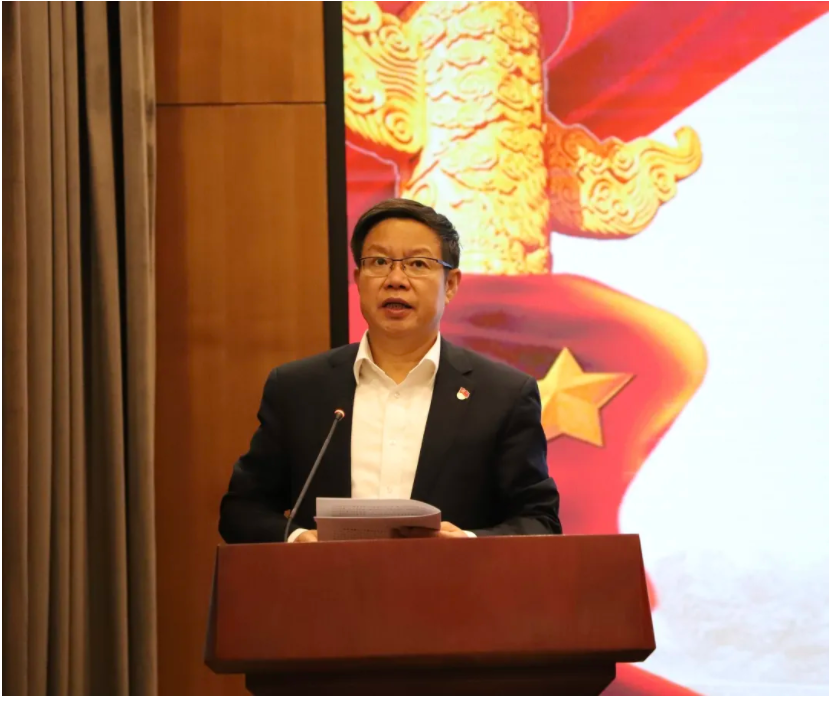 首页|bifa必发集团中国官方网站