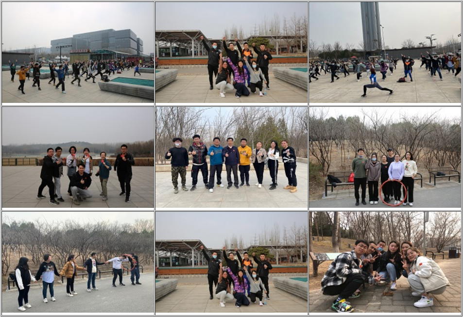 首页|bifa必发集团中国官方网站