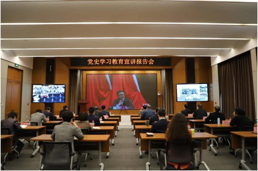 首页|bifa必发集团中国官方网站