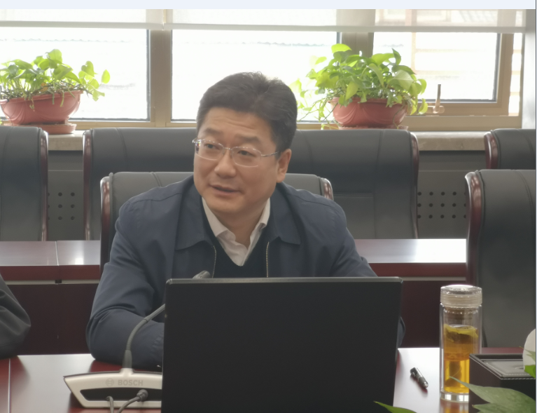 首页|bifa必发集团中国官方网站