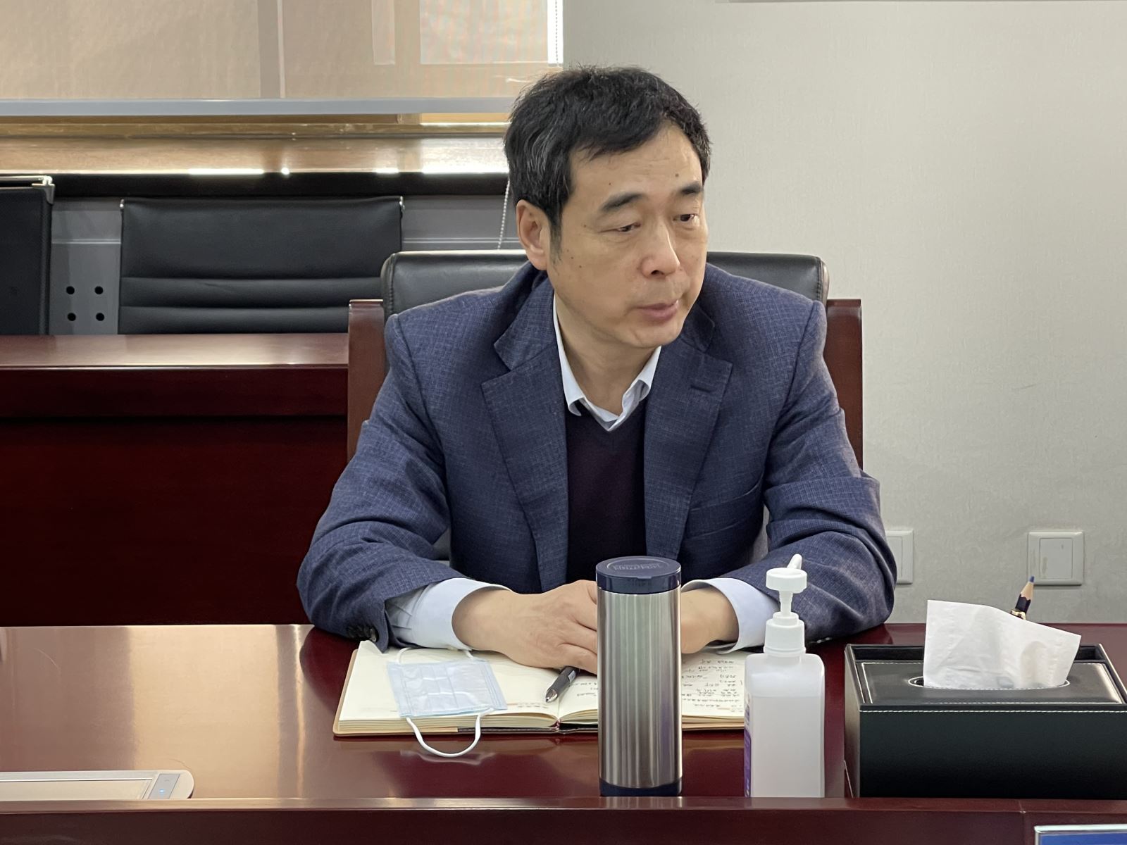 首页|bifa必发集团中国官方网站