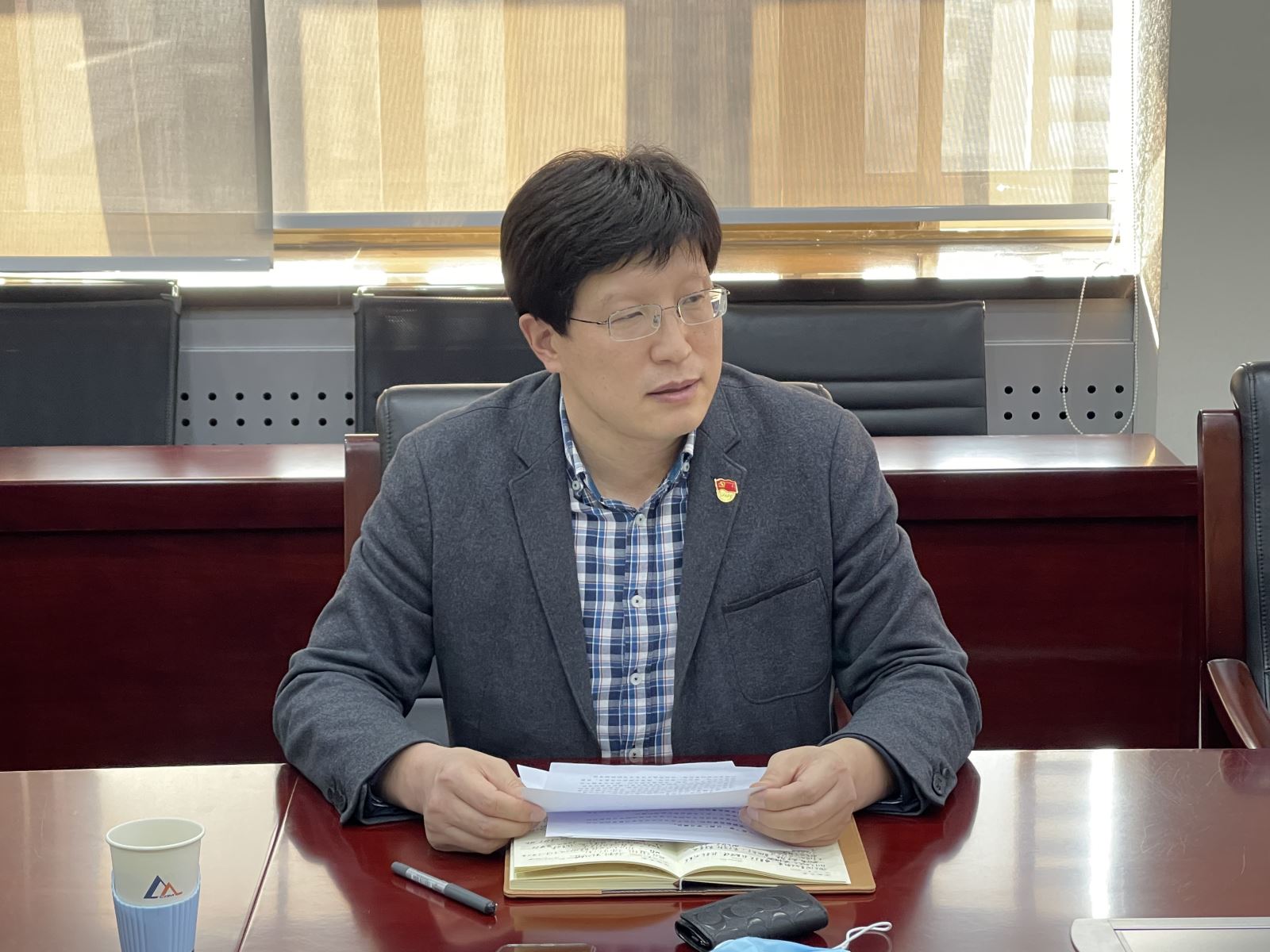 首页|bifa必发集团中国官方网站