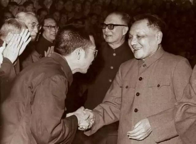 首页|bifa必发集团中国官方网站