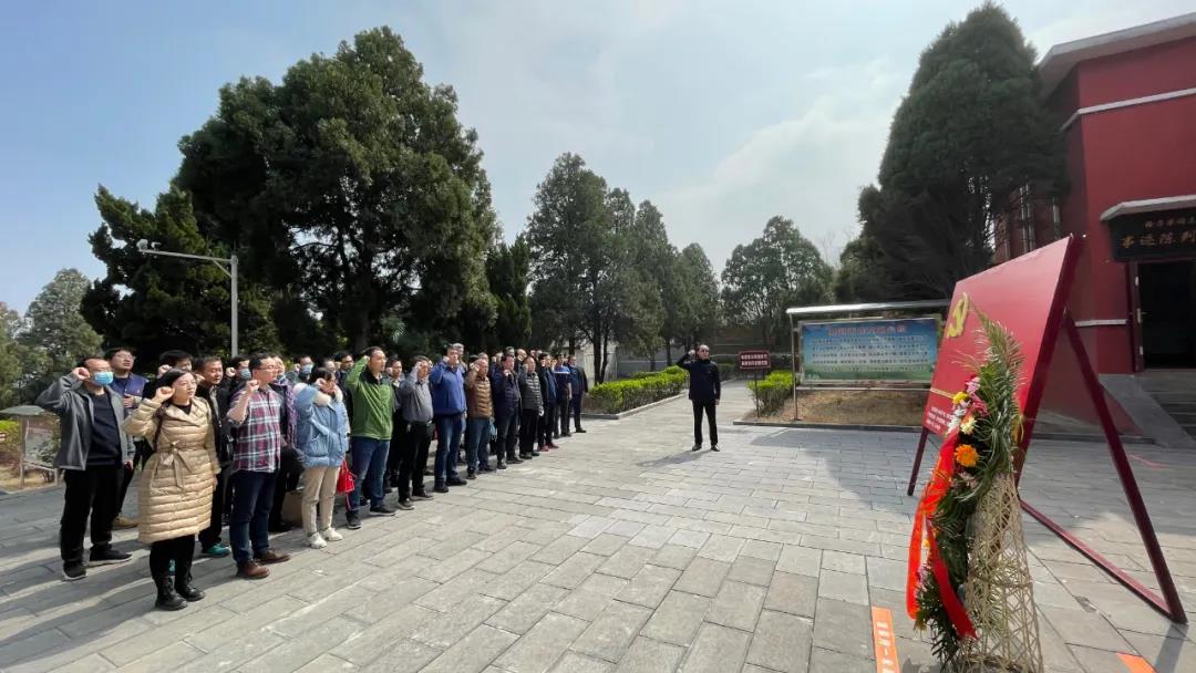 首页|bifa必发集团中国官方网站