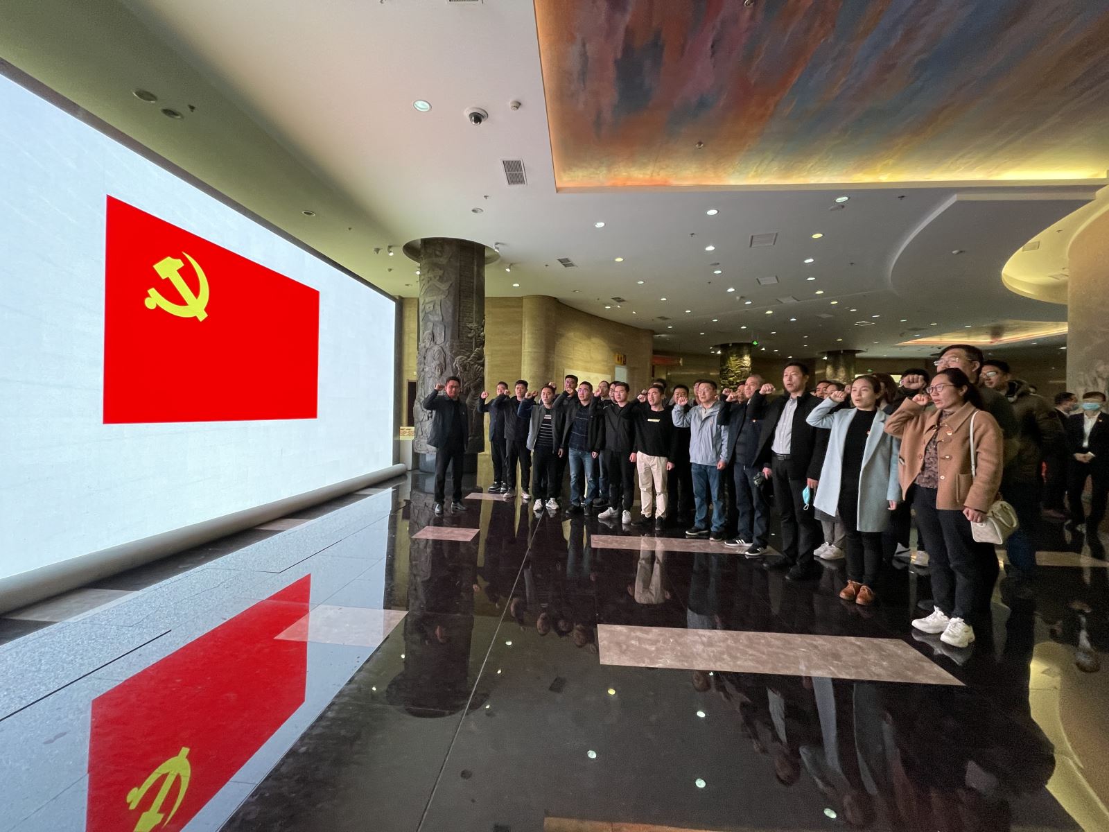 首页|bifa必发集团中国官方网站