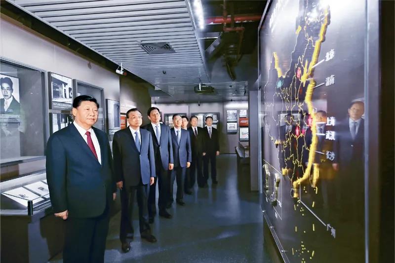 首页|bifa必发集团中国官方网站