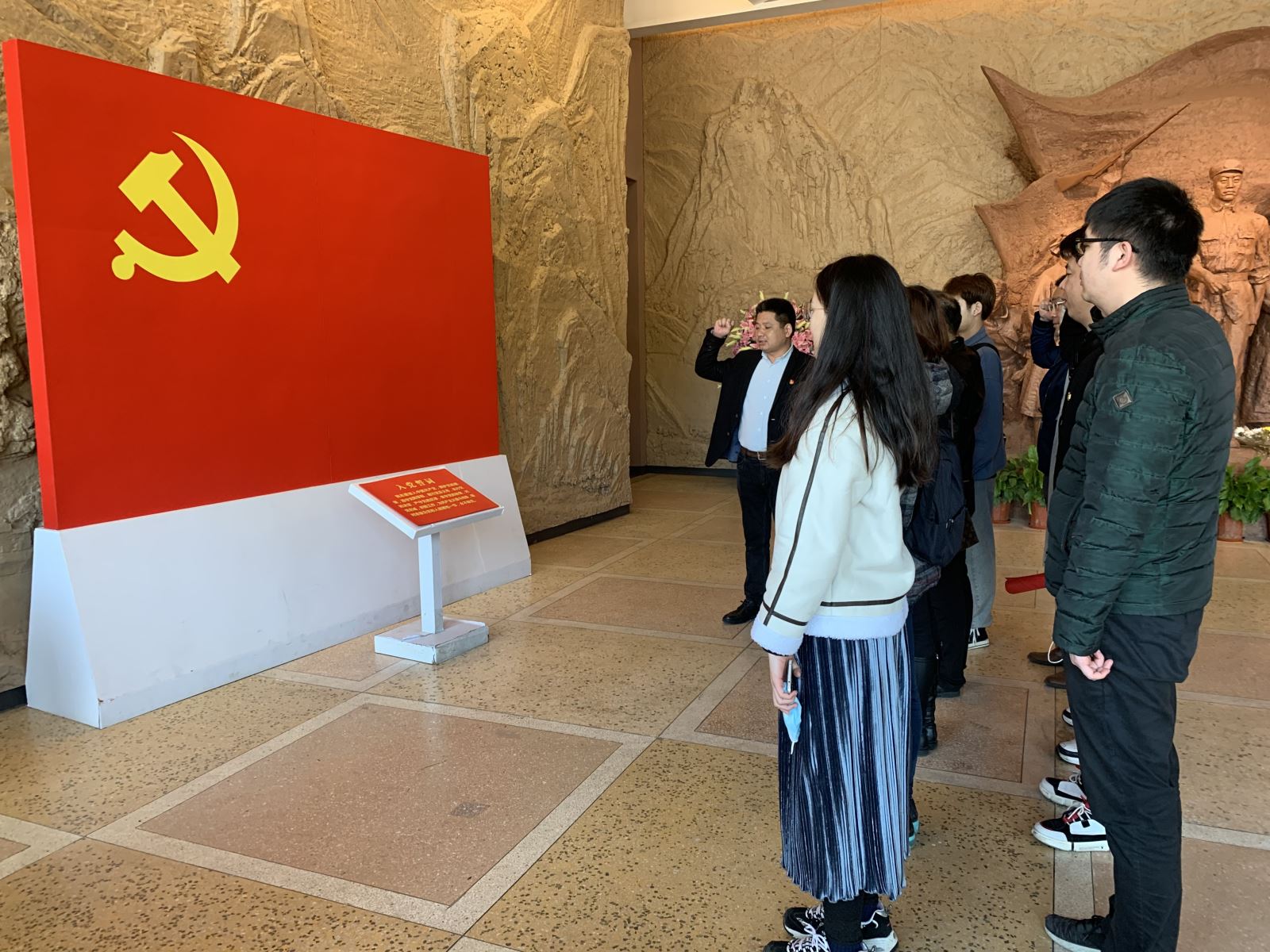 首页|bifa必发集团中国官方网站