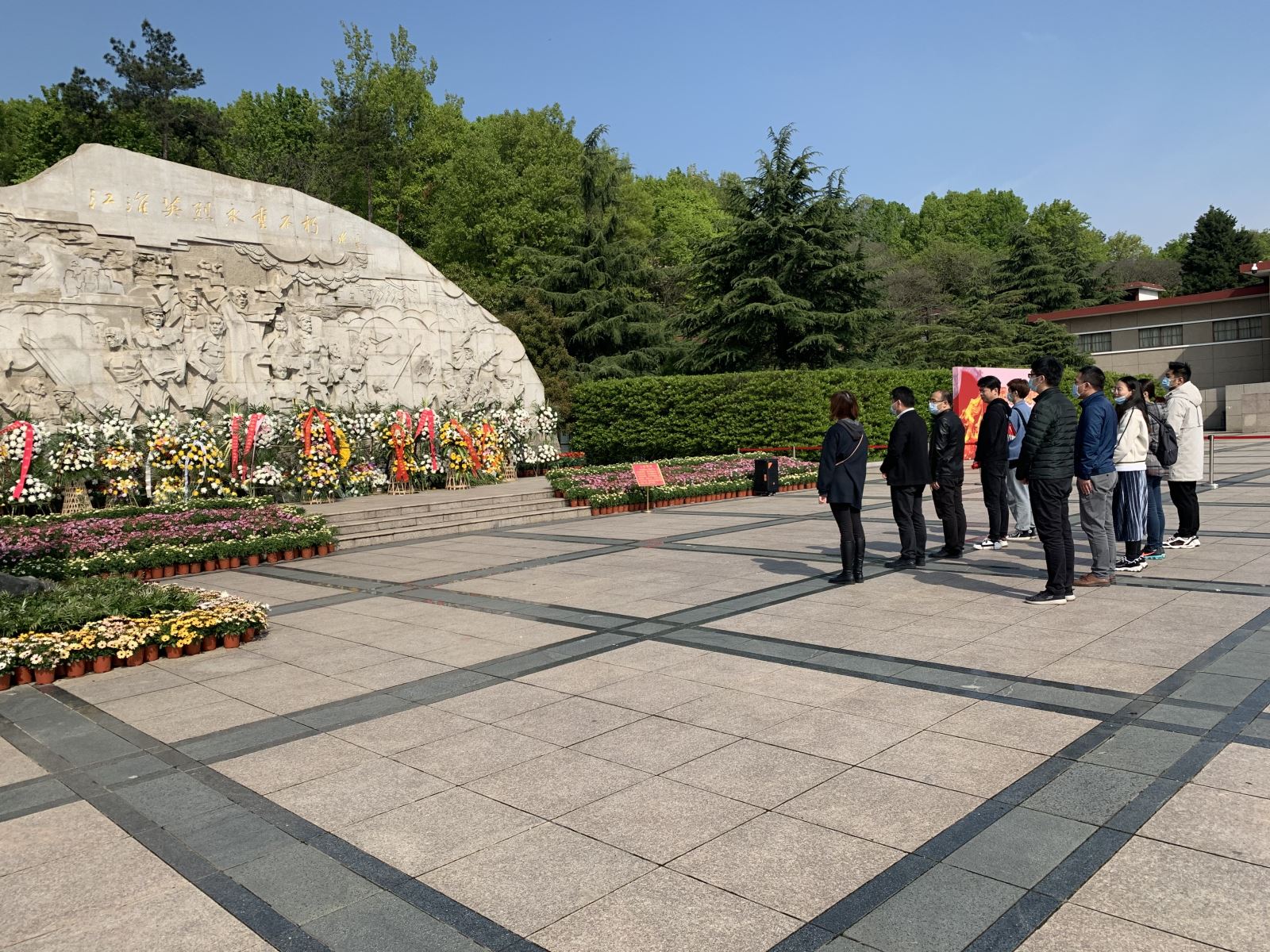 首页|bifa必发集团中国官方网站