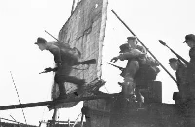 首页|bifa必发集团中国官方网站