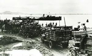 首页|bifa必发集团中国官方网站