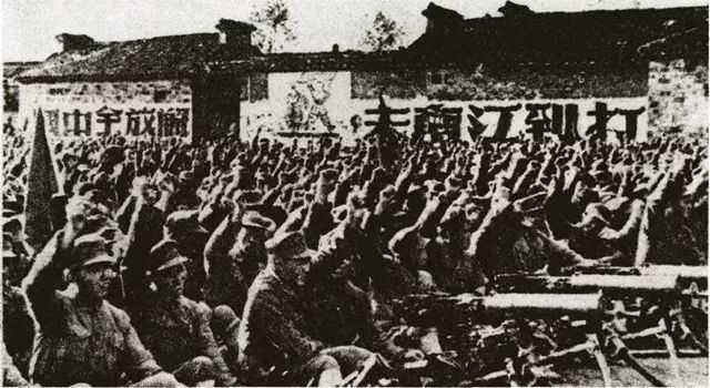 首页|bifa必发集团中国官方网站