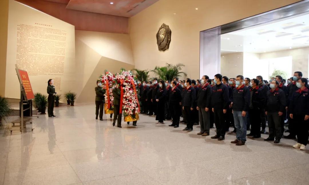 首页|bifa必发集团中国官方网站