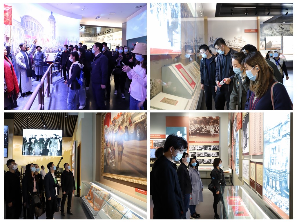 首页|bifa必发集团中国官方网站