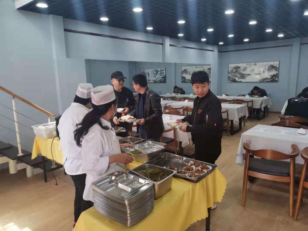 首页|bifa必发集团中国官方网站