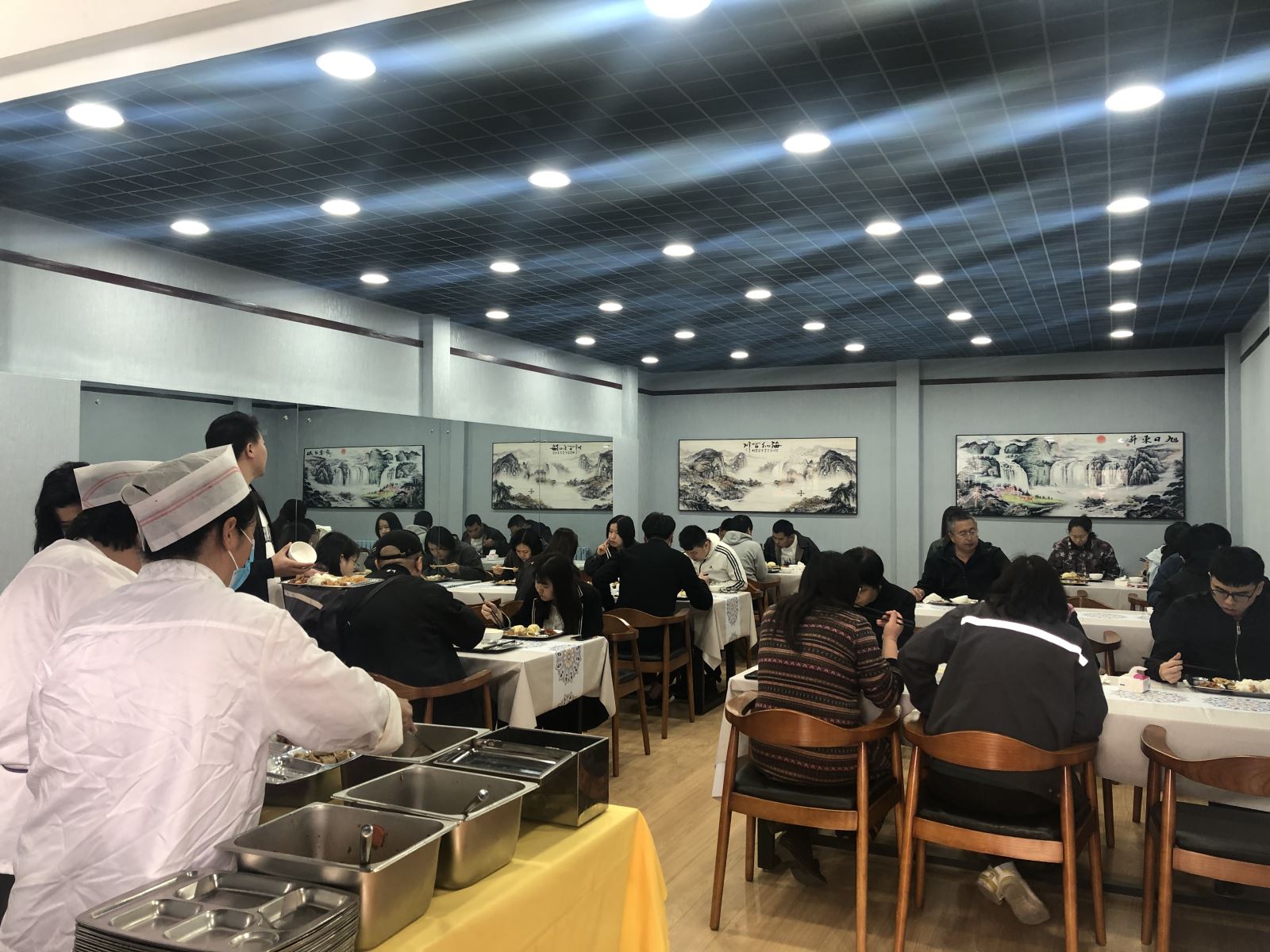 首页|bifa必发集团中国官方网站