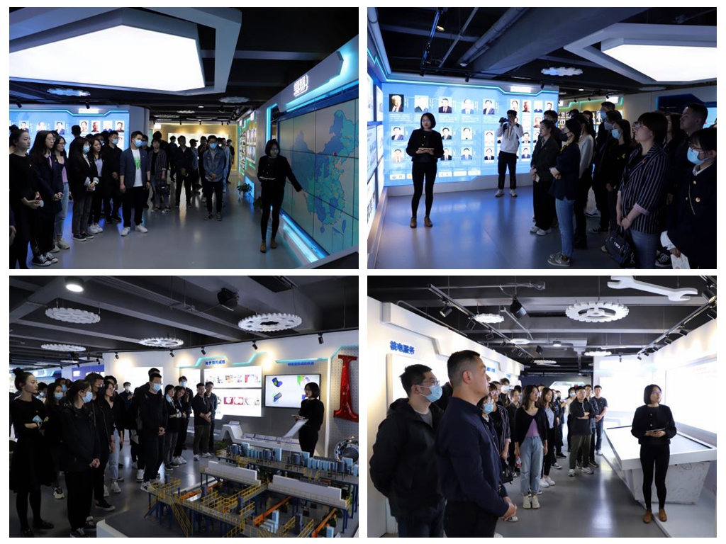 首页|bifa必发集团中国官方网站