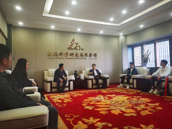 首页|bifa必发集团中国官方网站