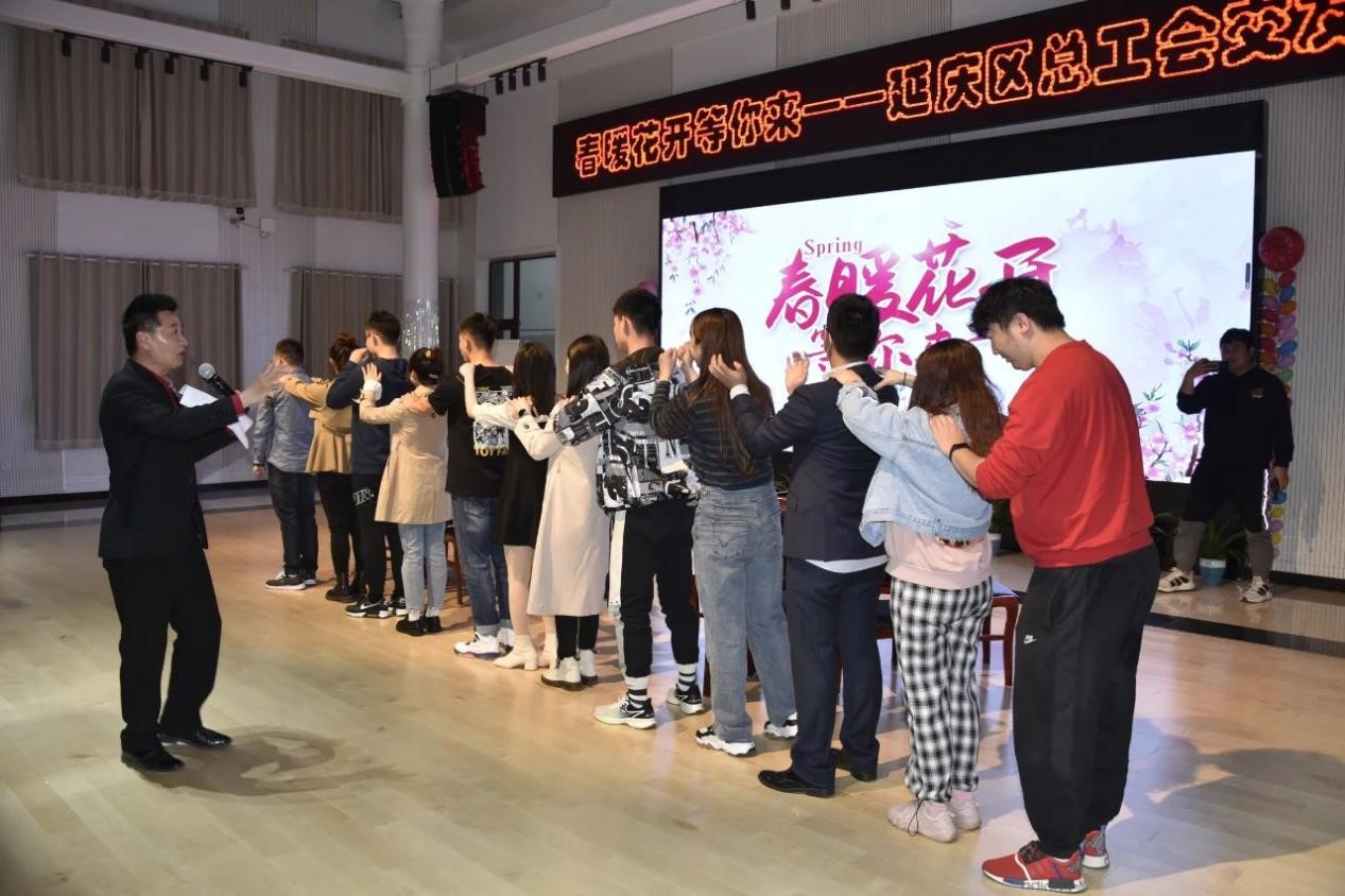 首页|bifa必发集团中国官方网站