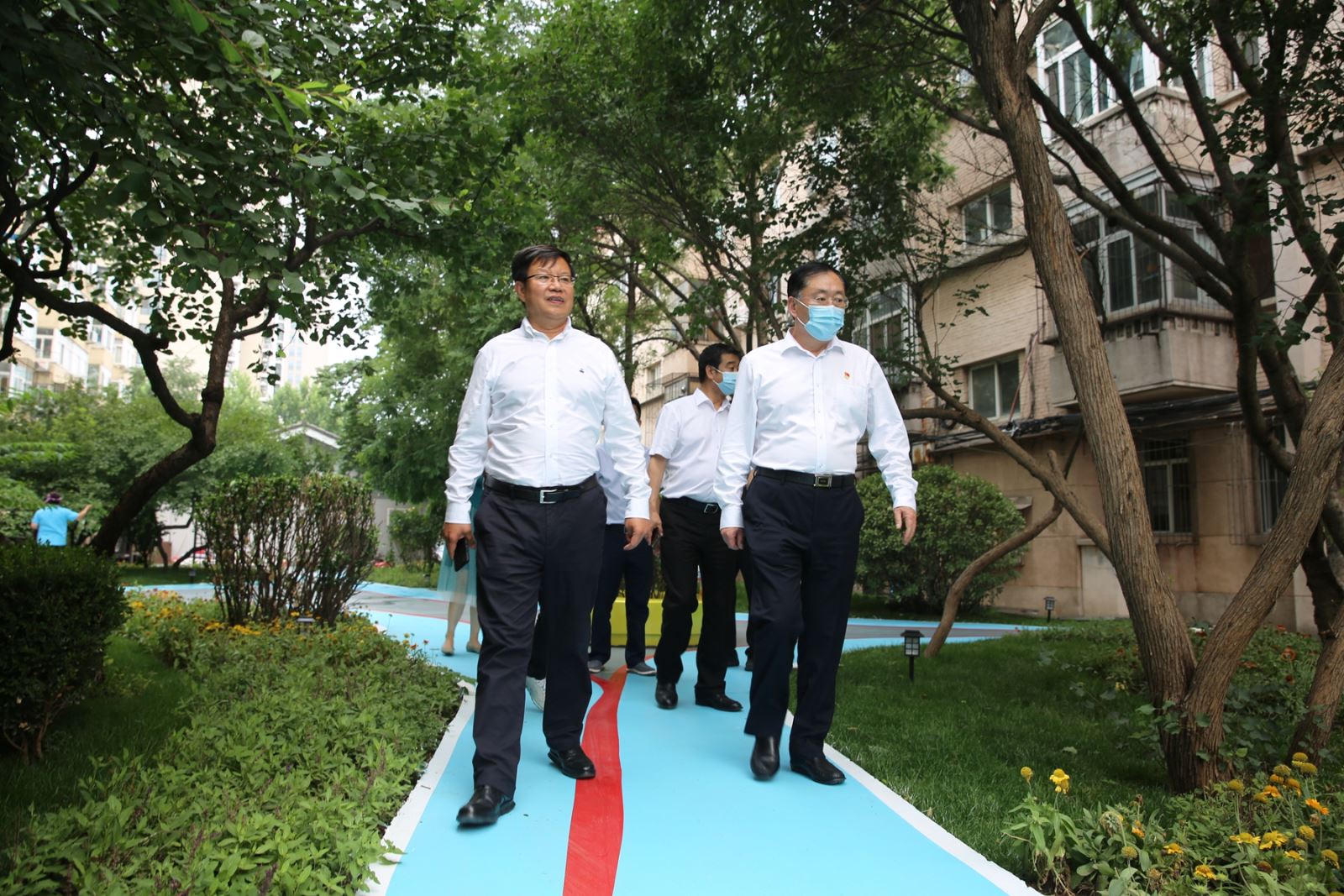 首页|bifa必发集团中国官方网站