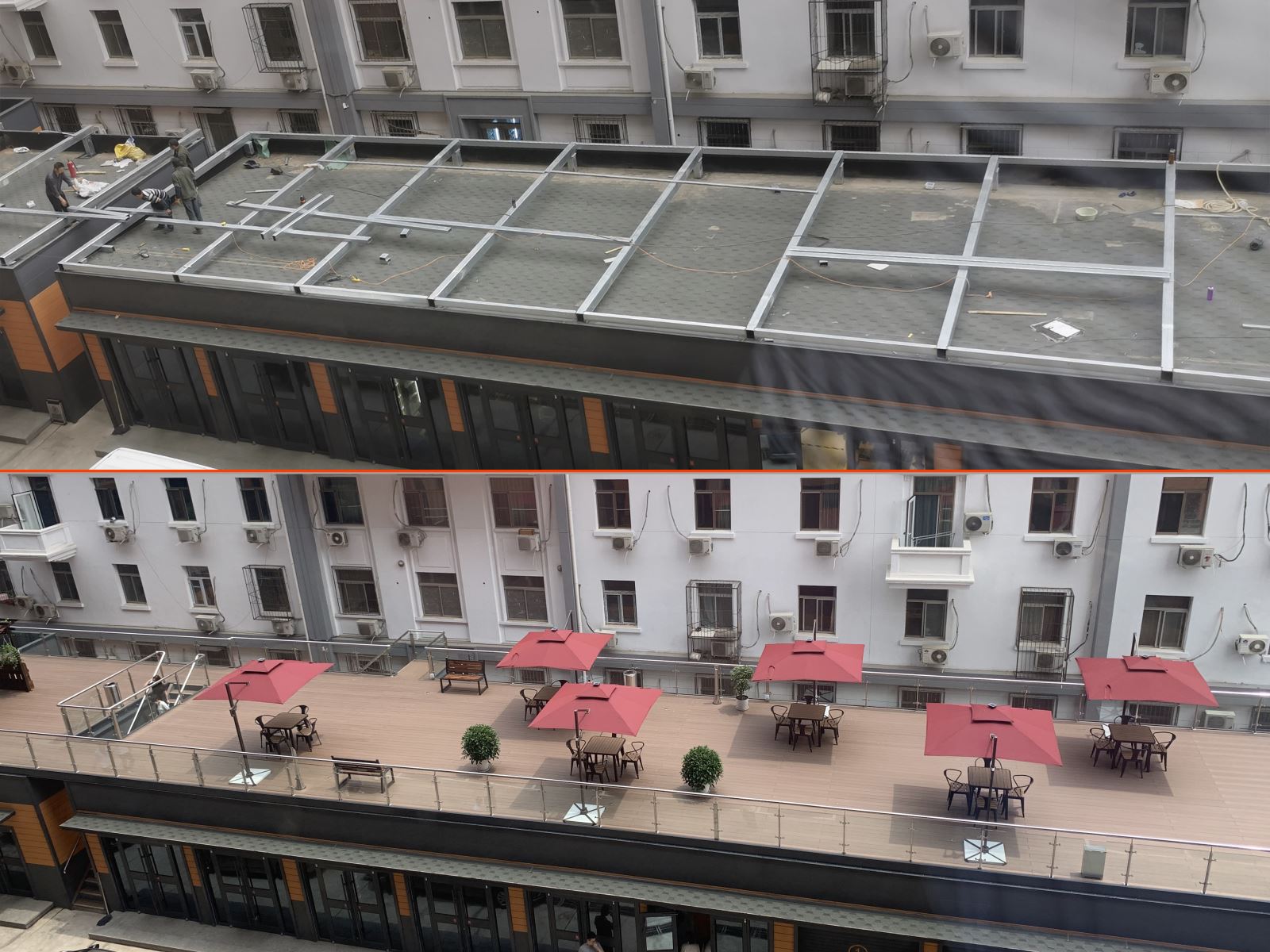 首页|bifa必发集团中国官方网站