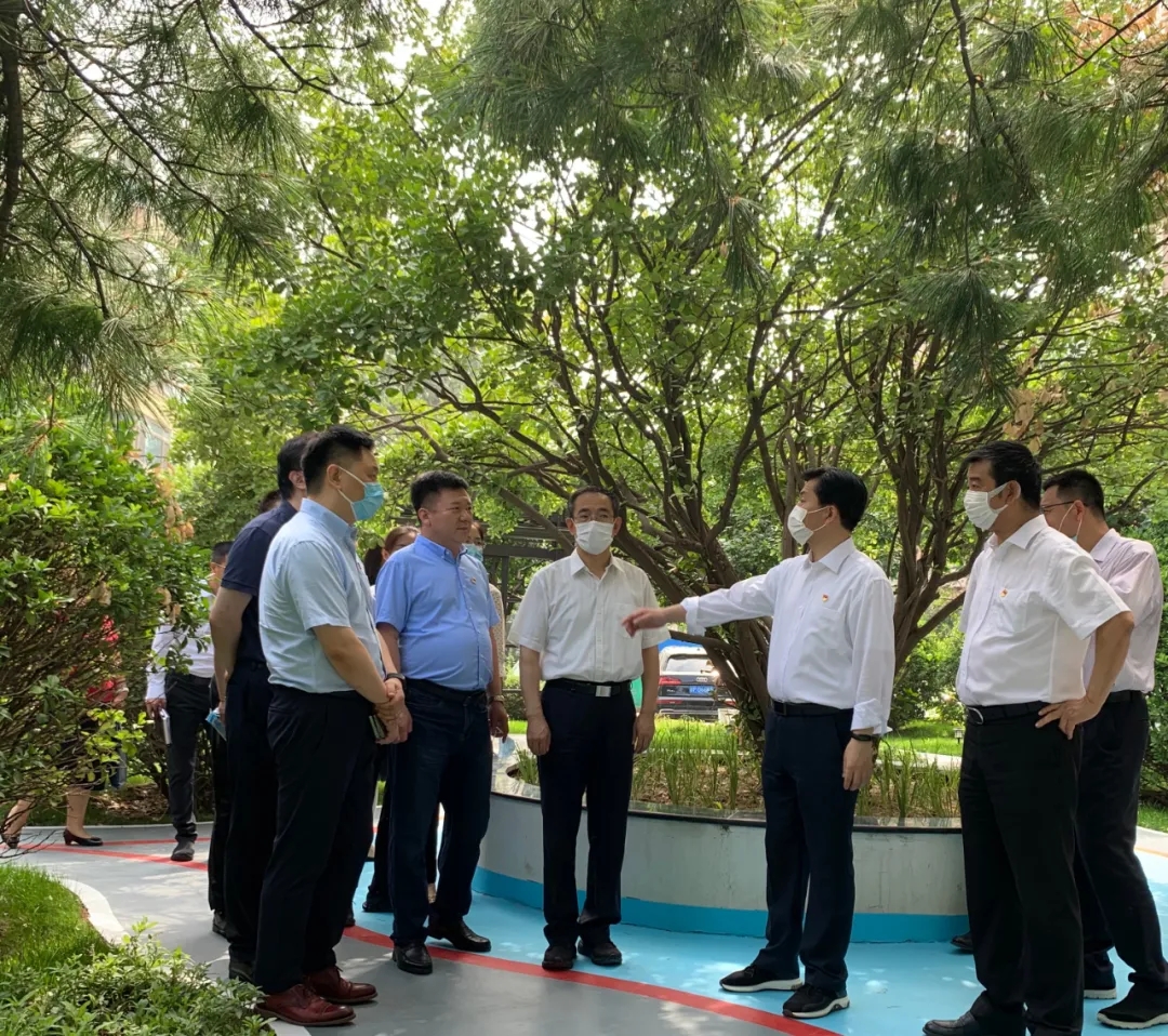 首页|bifa必发集团中国官方网站