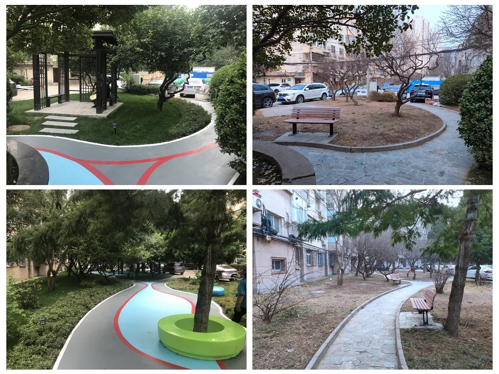 首页|bifa必发集团中国官方网站