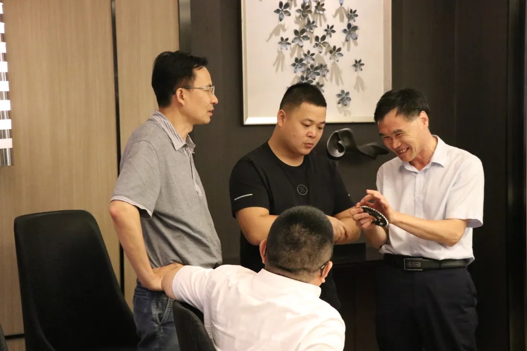 首页|bifa必发集团中国官方网站