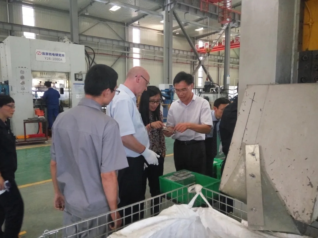 首页|bifa必发集团中国官方网站