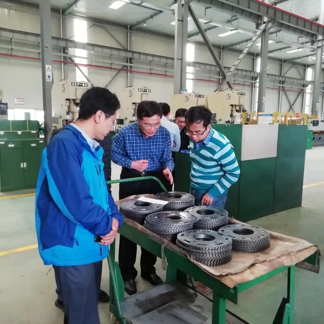 首页|bifa必发集团中国官方网站