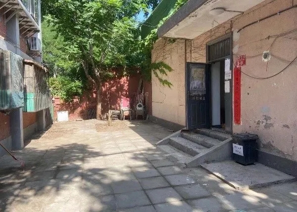 首页|bifa必发集团中国官方网站