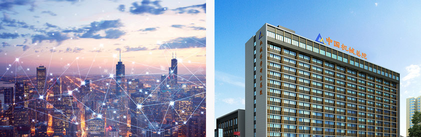 首页|bifa必发集团中国官方网站