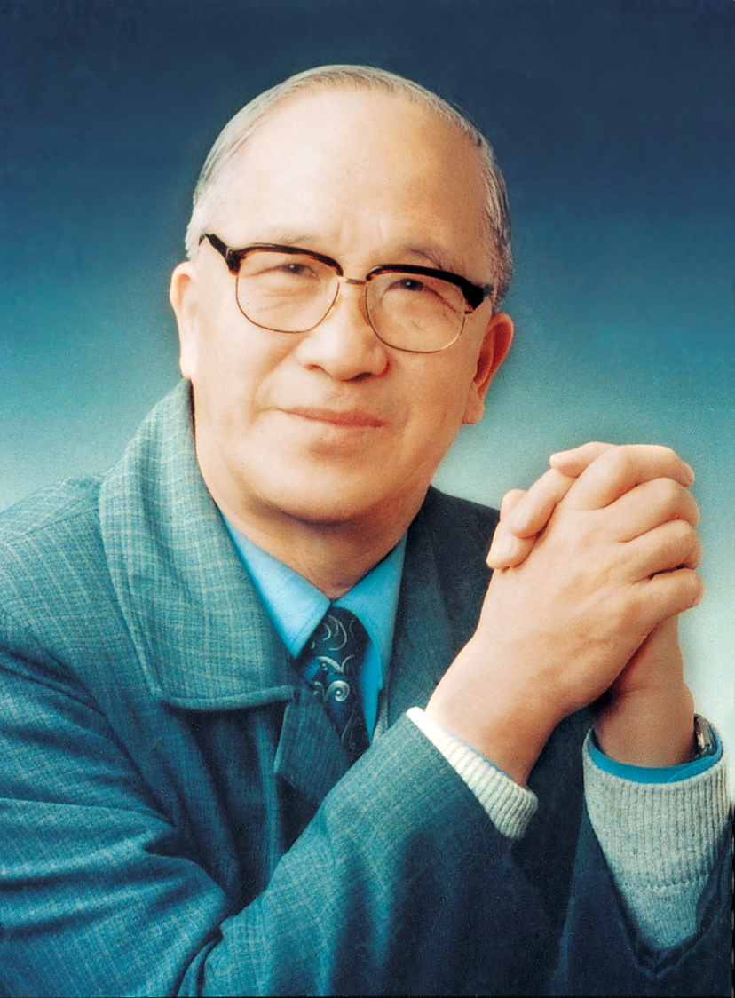 首页|bifa必发集团中国官方网站