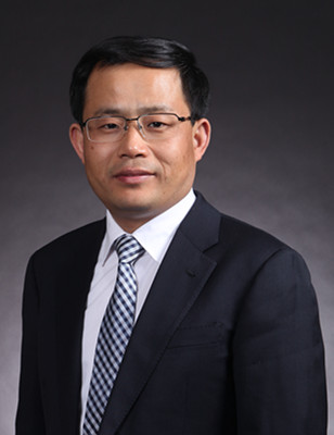 首页|bifa必发集团中国官方网站