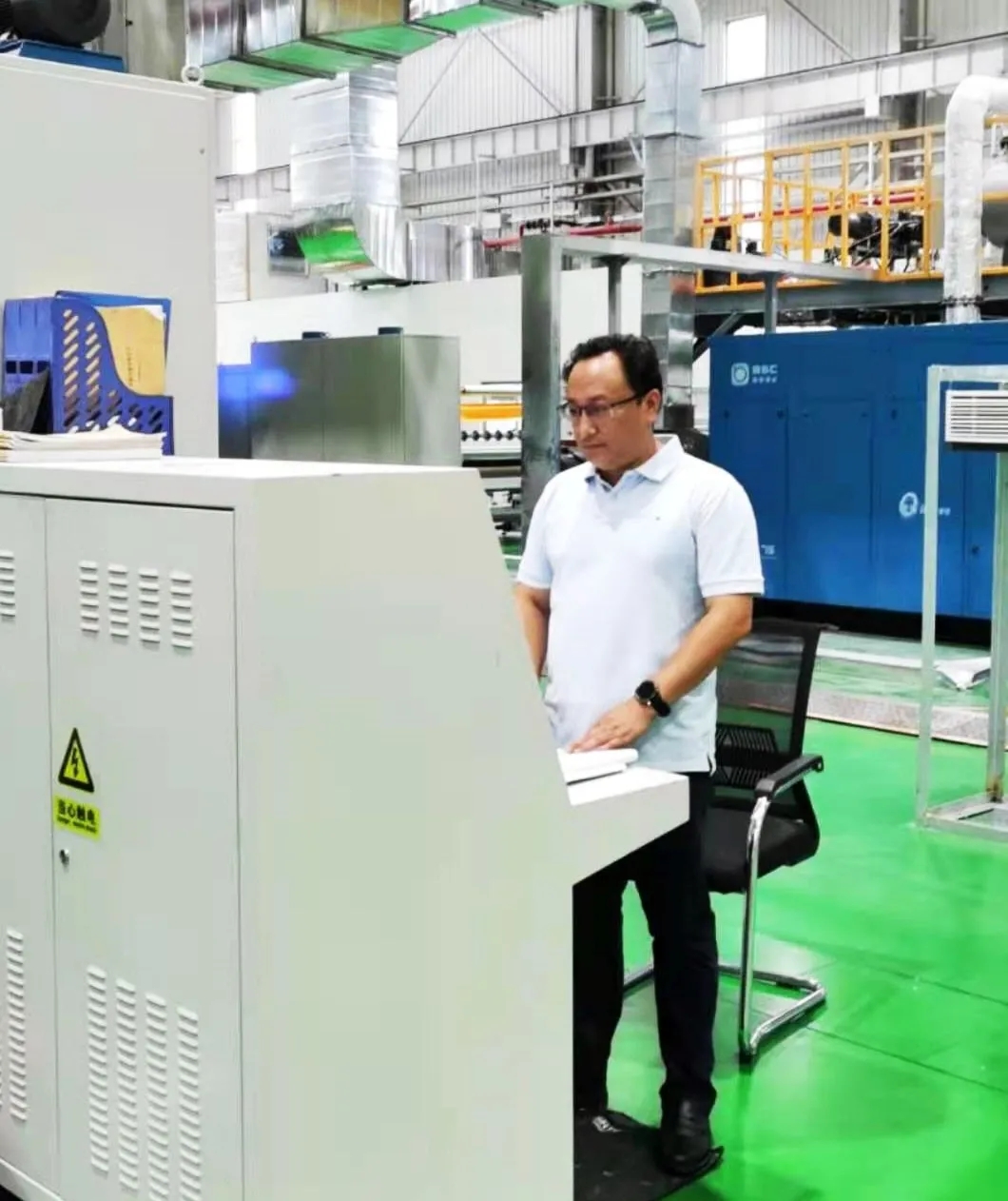 首页|bifa必发集团中国官方网站