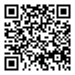 首页|bifa必发集团中国官方网站