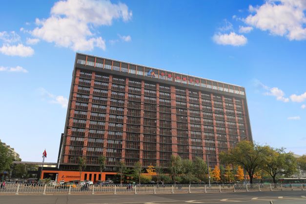 首页|bifa必发集团中国官方网站