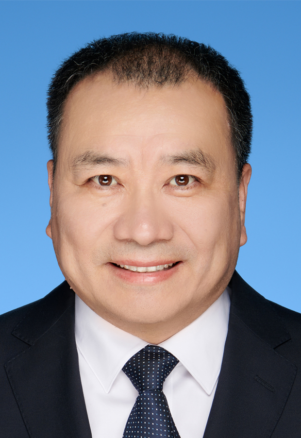 首页|bifa必发集团中国官方网站