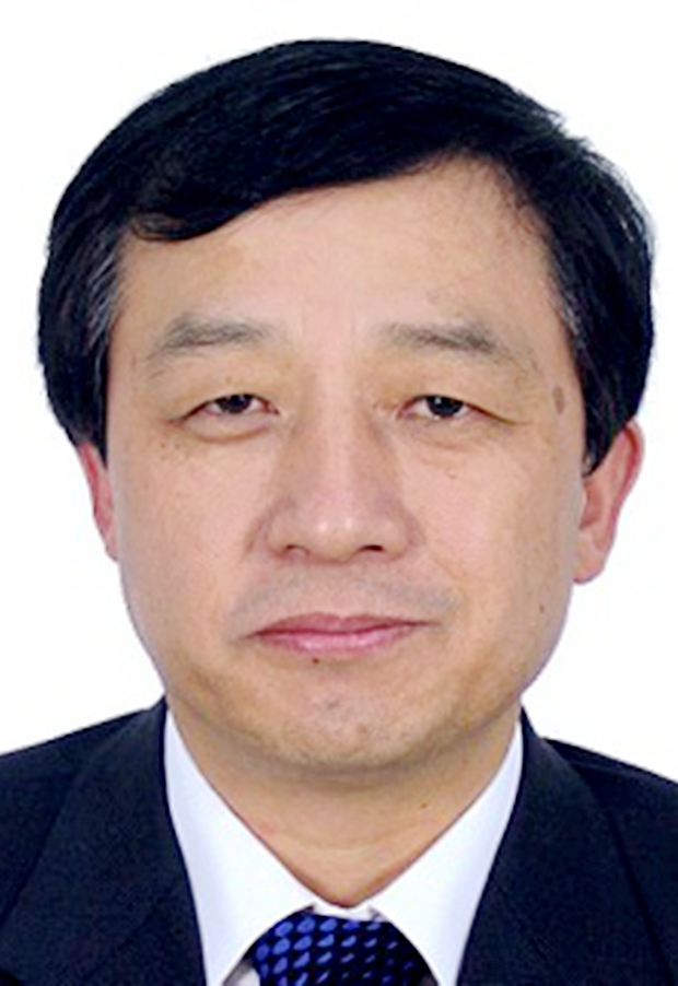 首页|bifa必发集团中国官方网站