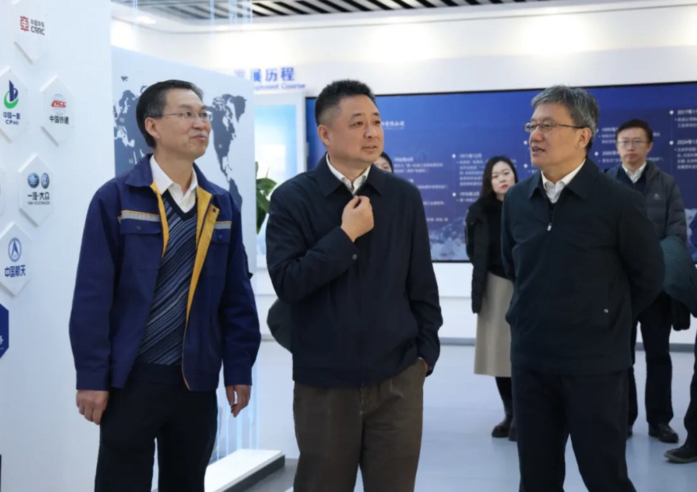 首页|bifa必发集团中国官方网站